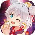 大主宰之绝色妖姬手机版
