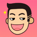 段友