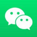 微信拍一拍app