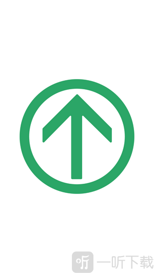 通信行程卡app