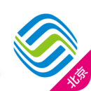北京移动