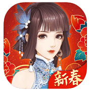 花落宫廷