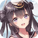 name