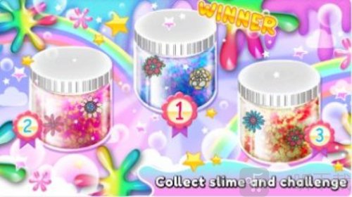 煤泥模拟器制造商