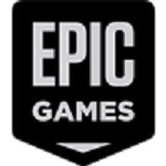 EpicGames