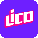 LicoLico