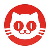 猫眼电影