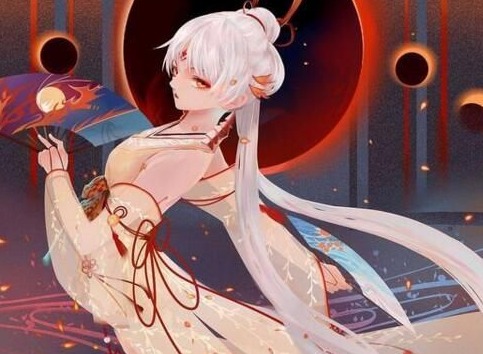 阴阳师女人的抱怨式神委派怎么做 阴阳师女人的抱怨式神委派完成方法