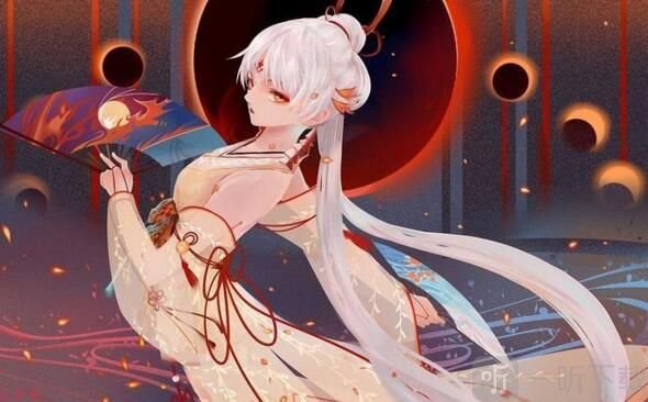 阴阳师女人的抱怨式神委派怎么做 阴阳师女人的抱怨式神委派完成方法