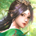 师妹请留步