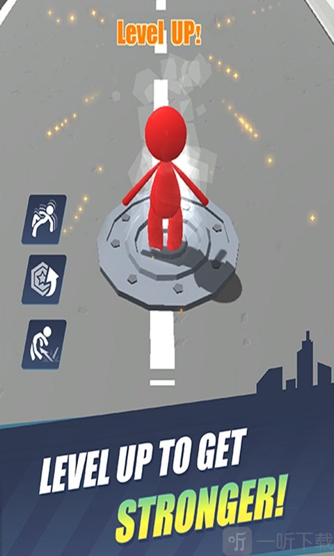perfectflying