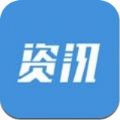 田边资讯赚钱