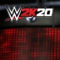 WWE2K20