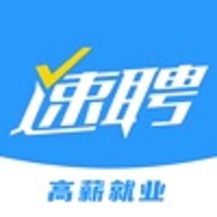 斗角速聘