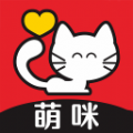 萌咪交友