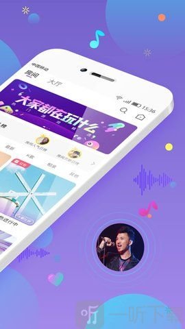 pia玩交友
