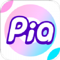 pia玩交友