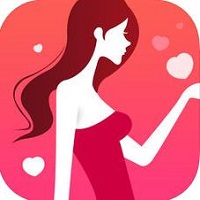 小姐姐直播