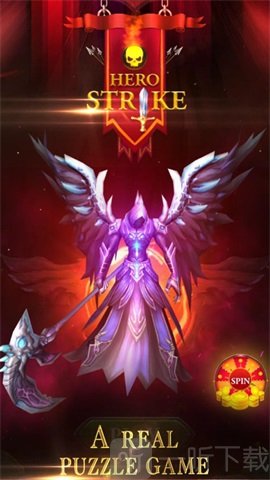 水管工英雄最新版