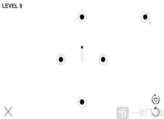 重力脱离轨道
