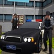 警察黑帮大对决