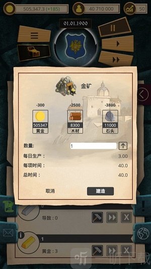 20世纪另类历史