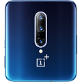 1+ Camera