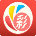 南粤风釆36选7走势图