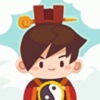 妖怪手帳