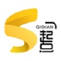 陕视新闻