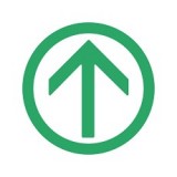 通信行程卡安卓版