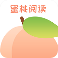蜜桃阅读