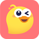 嗨呀