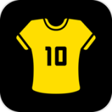 name