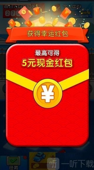 98k极品豪车