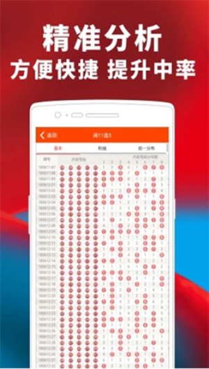 双色球100%的出号规律