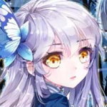 name