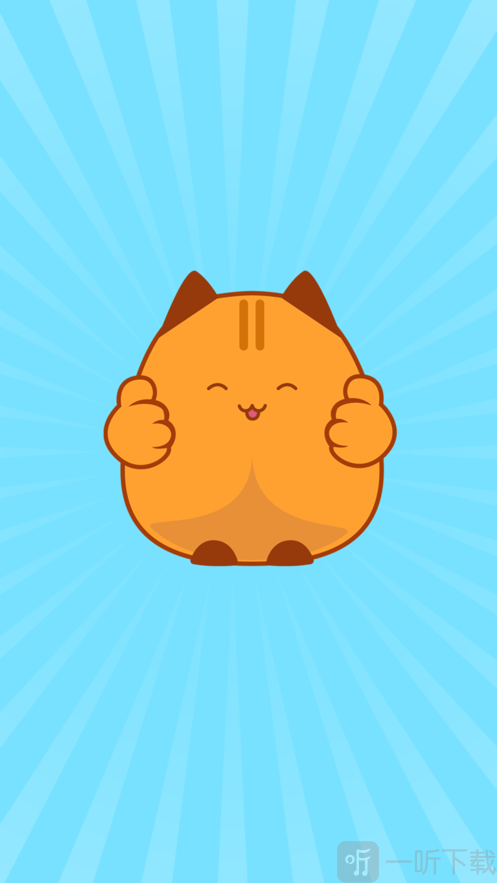 猫记忆训练师