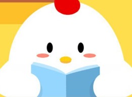 十五的月亮一定十六圆吗 蚂蚁庄园6月23日答案