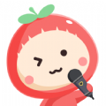 音桃语音交友