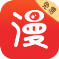 追鼠漫画