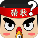 name