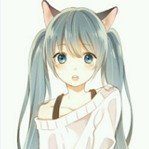 软萌妹漫画app
