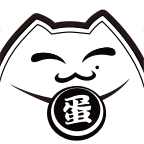 蛋趣