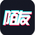陌友社交