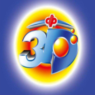 2020年今晚3d开奖结果