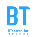 BTsearchfor