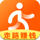 步步多赚app