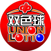 双色球综合走势图综合版势图