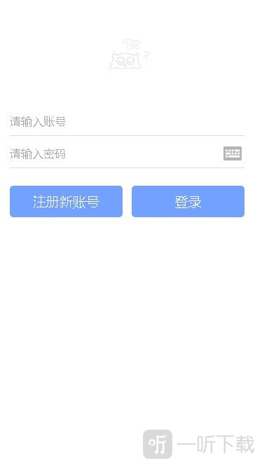 56漫画